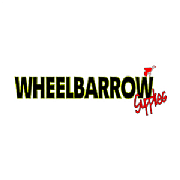 Wheelbarrow Supplies logo