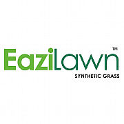 Eazilawn Synthetic Grass logo