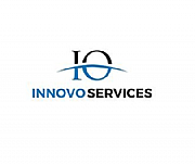 Innovo Services logo