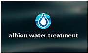 Albion Water Treatment Ltd logo