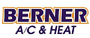 Baker Electrical Services logo