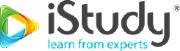 iStudy logo