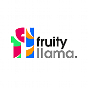 Fruity Llama Ltd logo