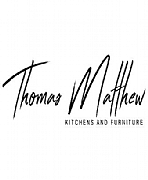 Thomas Matthew Bespoke Kitchens & Fitted Wardrobes logo