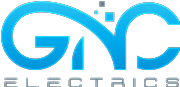 GNC Electrics Ltd logo