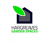 HGSpaces logo