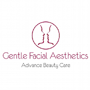 Gentle Facial Aesthetics logo