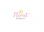 Fix My Group logo