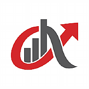 Menu Printing Direct logo