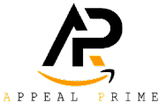 Appeal Prime logo