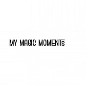 My Magic Moments Ltd logo