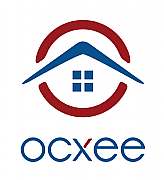 OCXEE logo