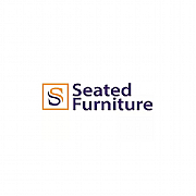 Seated Furniture logo