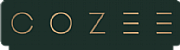 Cozee Properties logo