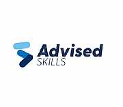 Advised Skills logo