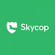 Skycop.com logo