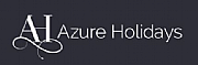 Azure Holidays logo