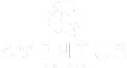Aventus Clinic logo