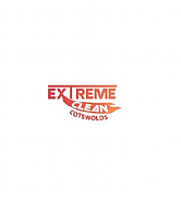 Extreme Clean Cotswolds logo