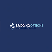 Bridging Options logo