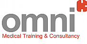 Omni Medical Training and Consultancy logo