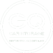 G Q Storage Ltd logo