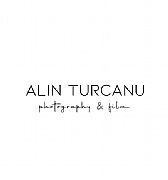 Alin Turcanu Photography logo