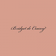 Bridget De Courcy Surreal Art logo