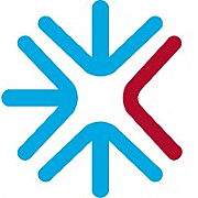 Hultsteins UK logo