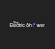 The Electric Shower logo