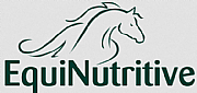Equinutritive logo