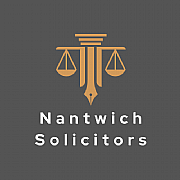 Nantwich Solicitors logo