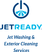 JetReady logo