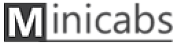 Chrysalis Partners logo