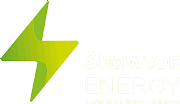 Shawton Energy logo