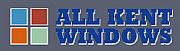 All Kent Windows Ltd logo
