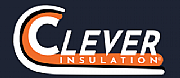 Clever Insulation logo