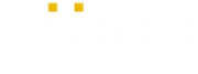 Autus Digital Agency logo