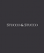 Stucco & Stucco logo