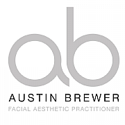 Austin Brewer Facial Aesthetics logo