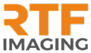 RTF Imaging Ltd logo