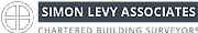 Simon Levy Associates logo