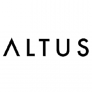 Altus Digital Services logo