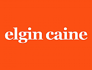 Elgin Caine Communications Ltd logo