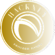 Hackney Bathroom Fitters logo