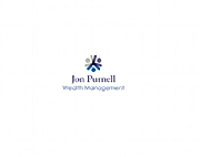 Jon Purnell Wealth Management logo