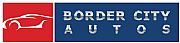 Border City Autos logo