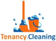Tenancy Cleaning logo