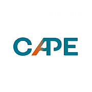 CAPE Coaching & Development logo