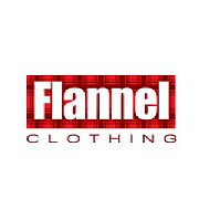 Wholesale Flannel Pajama Pant logo